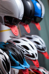 Helmets | Lifecycles Leeds Bike Shop