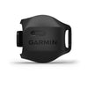 GarminGarmin Cycling Speed Sensor 2 - Monitor your speed as you rideSpeed Sensor