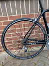 TrekTrek Emonda SL, 2014, 56cm, BlackRoad Bike