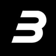 BASSO BIKES | Lifecycles Leeds Bike Shop