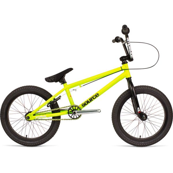 BMX BIKES | Lifecycles Leeds Bike Shop