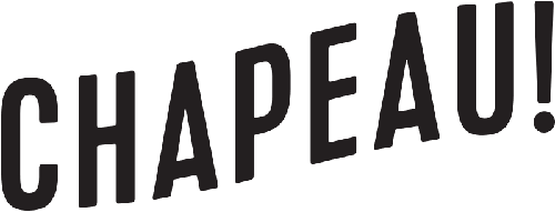 Chapeau! | Lifecycles Leeds Bike Shop