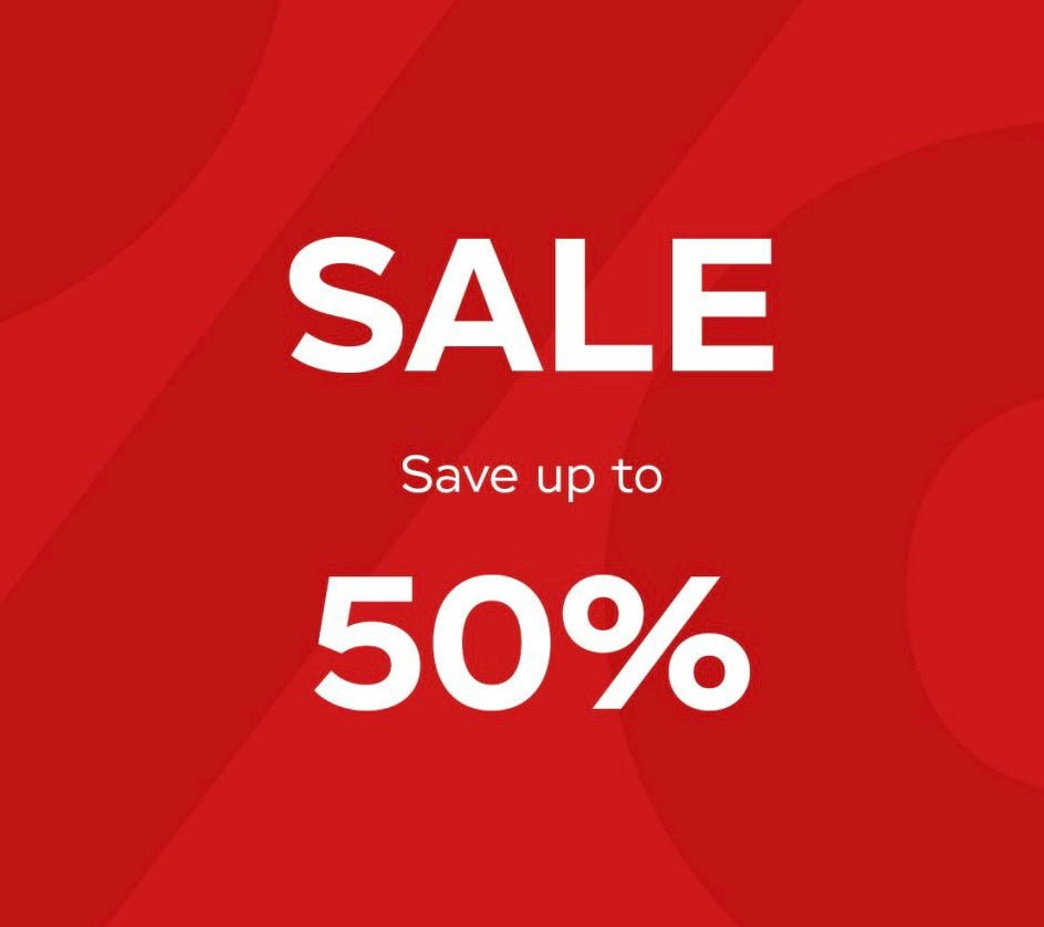 Enjoy up to 50% off | Lifecycles Leeds Bike Shop