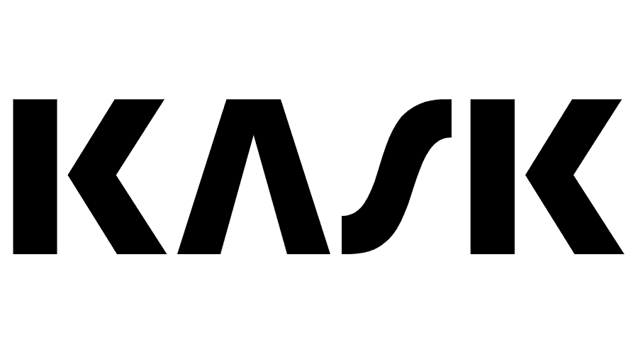Kask | Lifecycles Leeds Bike Shop