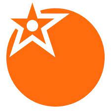 Orange Bikes | Lifecycles Leeds Bike Shop