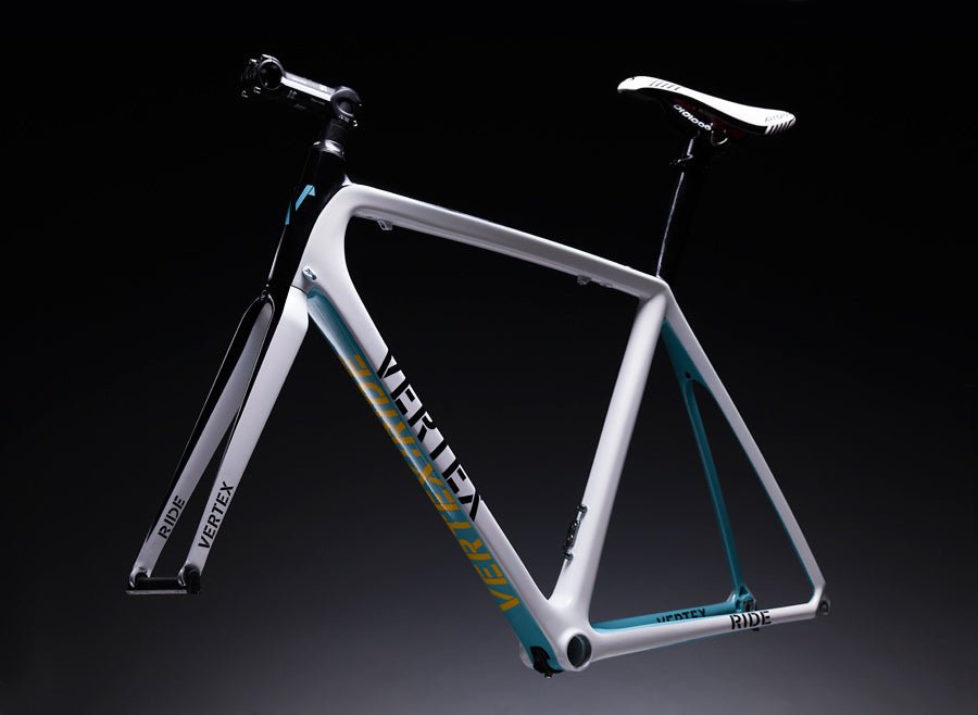 Road Bike Frames | Lifecycles Leeds Bike Shop