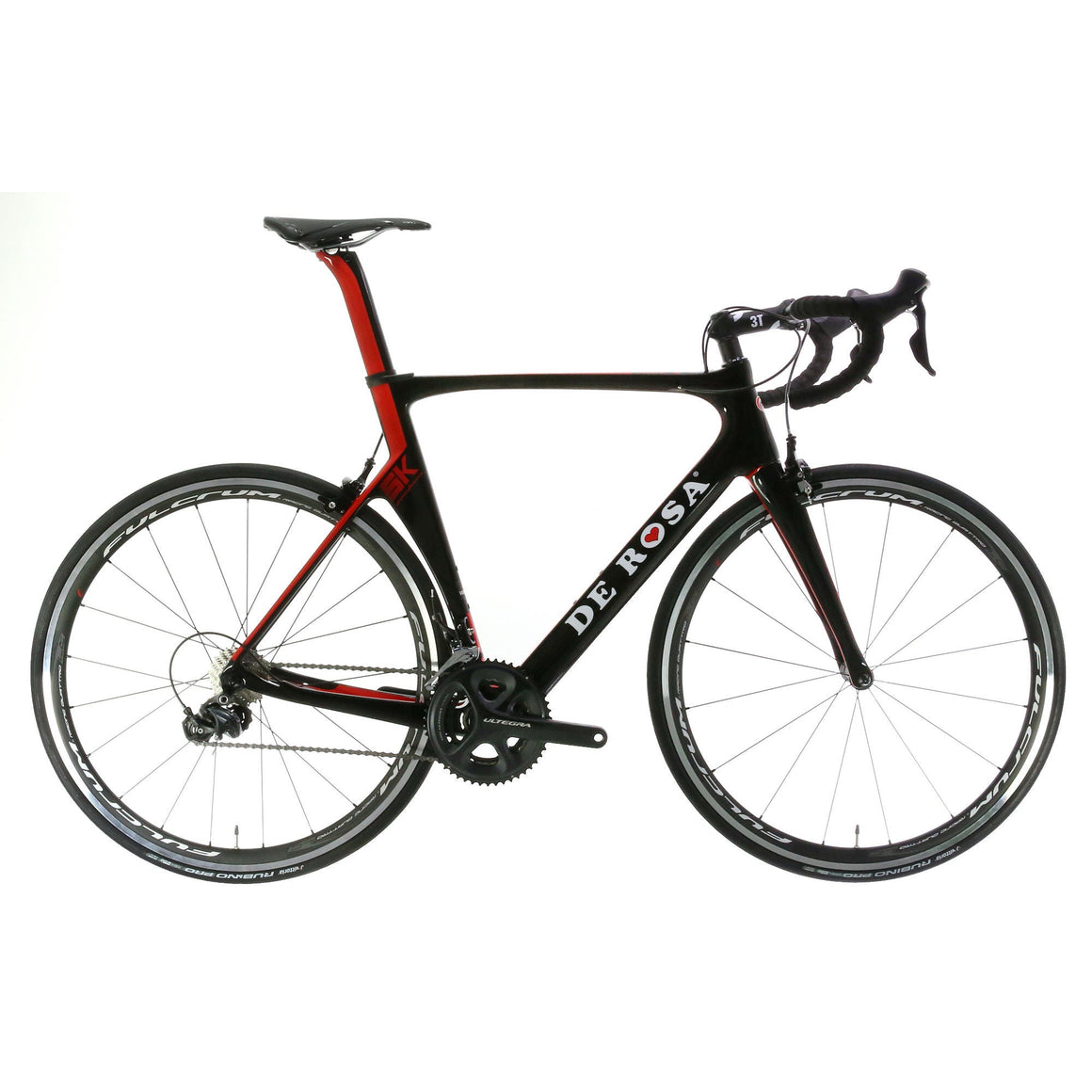 ROAD & GRAVEL BIKES | Lifecycles Leeds Bike Shop