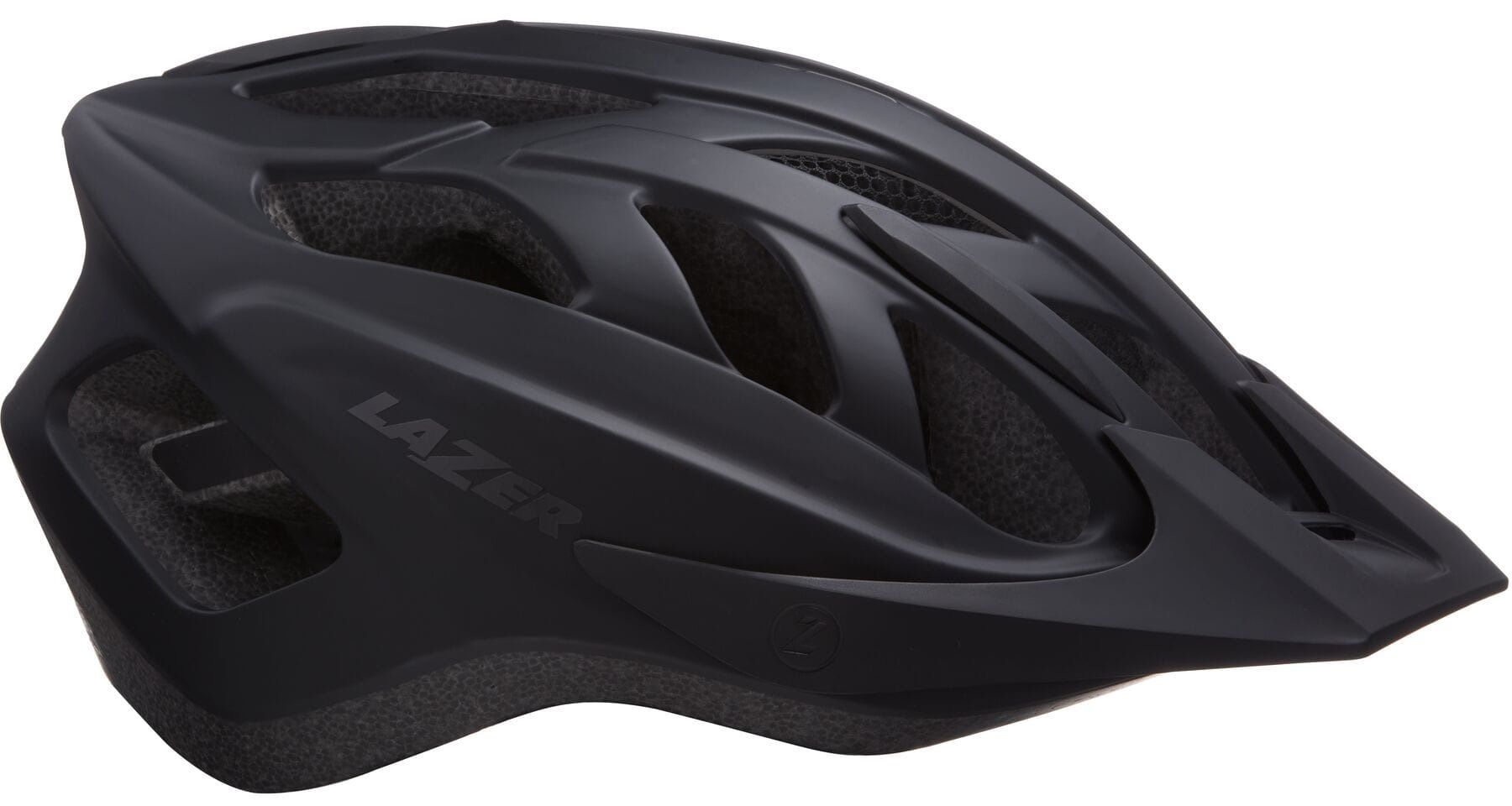 LaZer J1 Youth Helmet