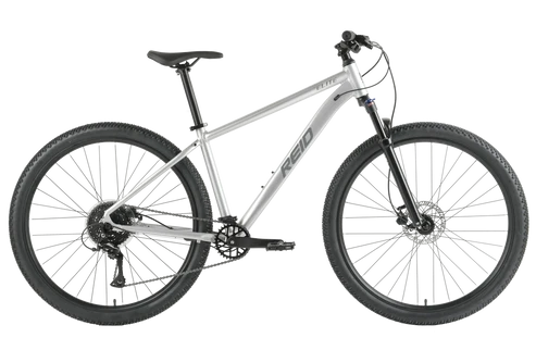 Reid MTB Elite 29" Mountain Bike