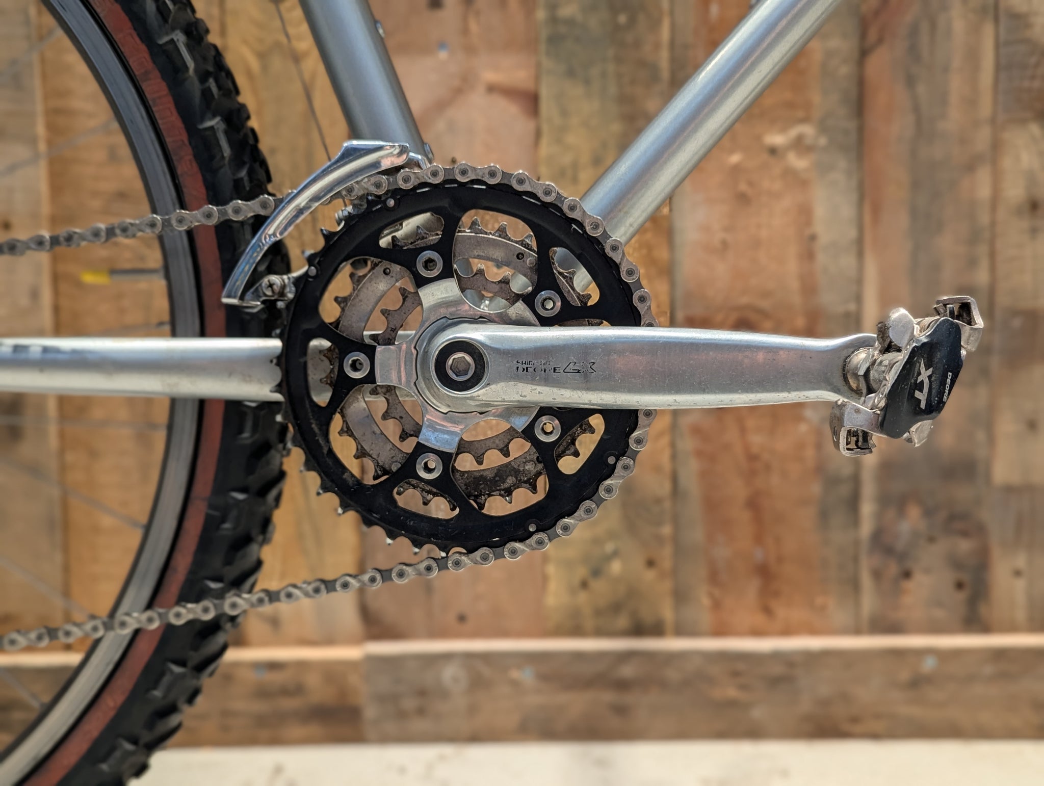 Orange C16r Retro Mountain Bike Proper Bike Shop orange-c16r-retro-mountain-bike-proper-bike-shop