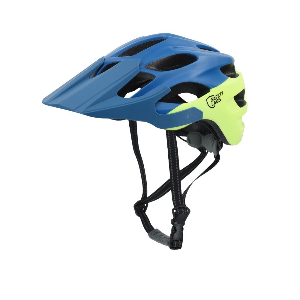 Safety Labs Vox MTB Helmet
