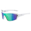 AlpinaAlpina Lyron Shield P GlassesGlasses