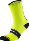 AlturaAltura Unisex Dry Elite Tall Sock Pack of 1Cycling Socks