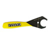 Pedro'sBottom Bracket Wrench II, Shimano®Bike Tools