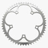 CampagnoloCampagnolo FC-AT752 11 Speed Compact ChainringChainring