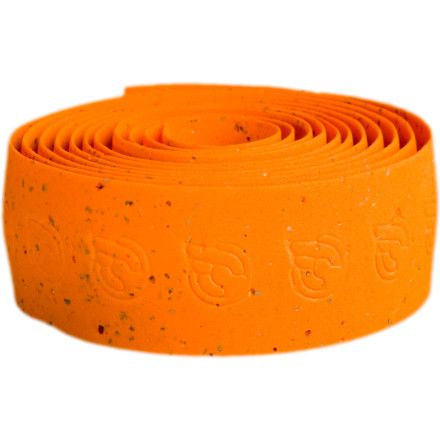 CinelliCinelli Cork Ribbon Original Bar TapeBar Tape