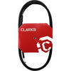 ClarksClarks Universal Gear CableGear Cable