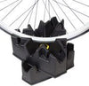 Cycle OpsCycleOps Turbo Trainer Power Climbing BlockTrainer Accessories