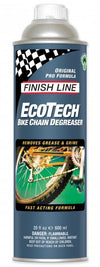 Finish LineFinish Line EcoTech Bike Chain DegreaserDegreaser