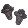 G-FormG-Form Slip-In Hip ProtectorHip Protector