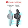 G-FormG-Form Youth Pro-X3 Knee GuardsKnee Guard