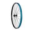 HALOHALO Ridge Line 29er MTB Front Wheel 6 Bolt Tubeless Ready 100 x 15mmMountain Bike Wheels