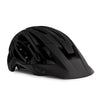 KaskKask Caipi WG11 MTB Helmet Matt FinishMountain Bike (MTB) Helmet
