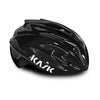 KaskKask Rapido Road Cycling Helmet Gloss FinishRoad Helmet