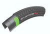 KendaKenda Flintridge Pro GCT Tubeless Ready Folding TyreTyre