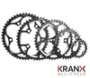 KranXKranX MTB 9/10 Speed ChainringChainring
