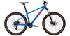 MARINMarin Bobcat Trail 3 Hardtail Mountain bike 27.5 MTBMountain Bike