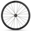 MICHEMiche Microtech DIsc RE38 Carbon Wheelset - tubeless readyRoad Wheels