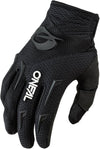 O'NealO'Neal Element Gloves V.21 - BlackGloves