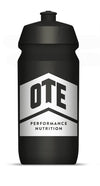 OTEOte Black Edition Bottle 500mlBottle