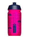 OTEOTE Pink Fluro Hup Hup Drinks Bottle 500mlBottle