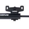 OXFORDOxford Airflow Duo Resin Mini-PumpPump