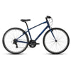 RidgebackRidgeback Motion Hybrid Bike - BlueHybrid Bike