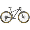 ScottScott Scale 940 Hard Tail MTB Black GraniteMountain Bike
