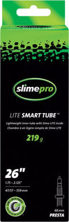 SlimeSlime Pro Lite Smart Inner Tube 26"Inner Tube