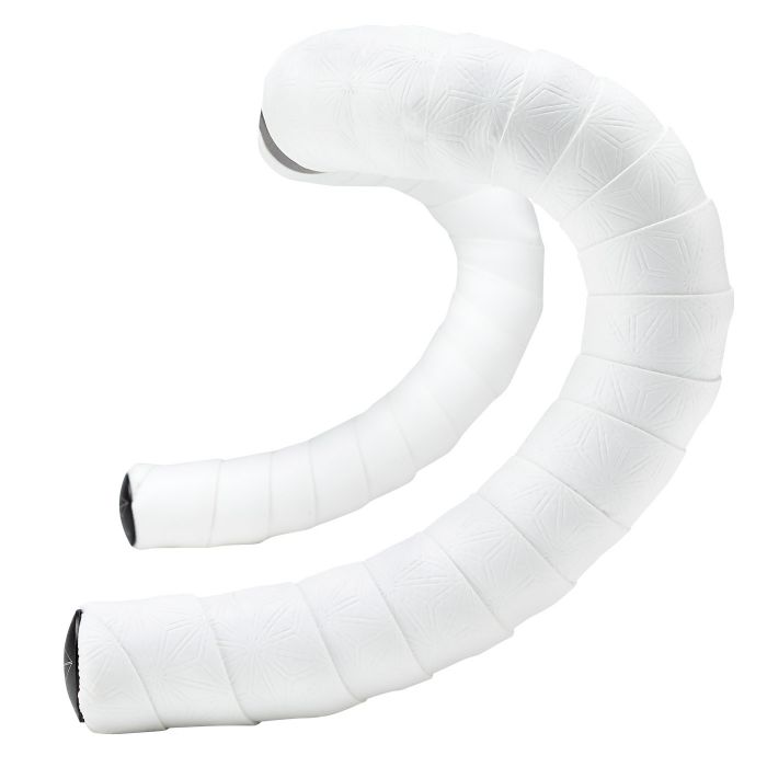 SupacazSupacaz Super Sticky Kush Bar Tape - Single ColorBar Tape