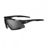 TifosiTifosi Aethon Clarion Interchangeable Lens SunglassesGlasses