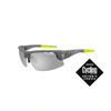 TifosiTifosi Crit Fototec Light Lens SunglassesGlasses