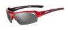 TifosiTifosi Just Metallic Red Glasses Polarized LensGlasses