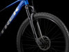TrekTREK MARLIN 5 GEN 3 2024 BLUE MOUNTAIN BIKE HARD TAIL SIZE XXS 26"Mountain Bike