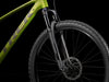 TrekTREK MARLIN 5 GEN 3 2024 GREEN SIZE MEDIUM MOUNTAIN BIKE HARD TAIL 29"Mountain Bike