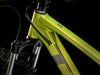 TrekTREK MARLIN 5 GEN 3 2024 GREEN SIZE MEDIUM MOUNTAIN BIKE HARD TAIL 29"Mountain Bike