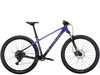 TrekTrek Marlin 5 Gen 3 2024 Purple Mountain Bike Hard Tail Size M/L 29erMountain Bike