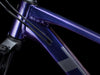 TrekTrek Marlin 5 Gen 3 2024 Purple size XL Mountain Bike Hard TailMountain Bike