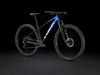 TrekTrek Marlin 5 Gen 3 Blue 2024 Hard Tail Mountain Bike Size M/L 29erMountain Bike