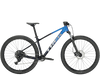TrekTrek Marlin 5 Gen 3 Blue 2024 Hard Tail Mountain Bike Size M/L 29erMountain Bike